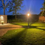 Veldzicht * Klarenbeek