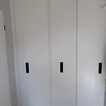 Veldzicht * Klarenbeek