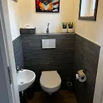 Veldzicht *