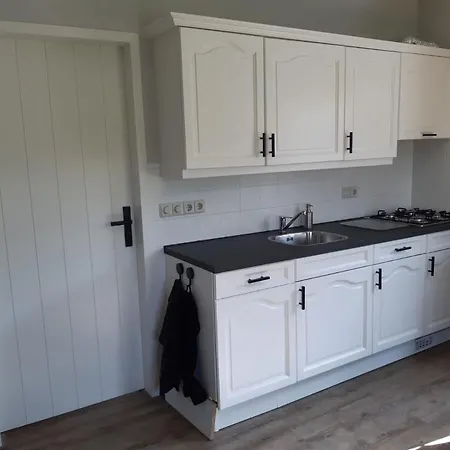 Veldzicht Klarenbeek