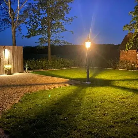 Veldzicht * Klarenbeek