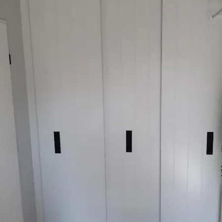 Veldzicht * Klarenbeek