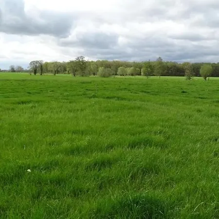 Veldzicht * Klarenbeek