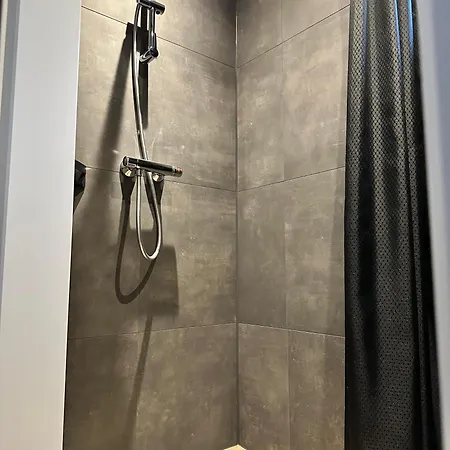 Veldzicht Holiday home