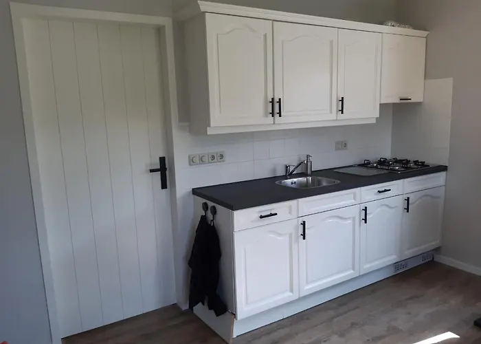 Veldzicht Klarenbeek