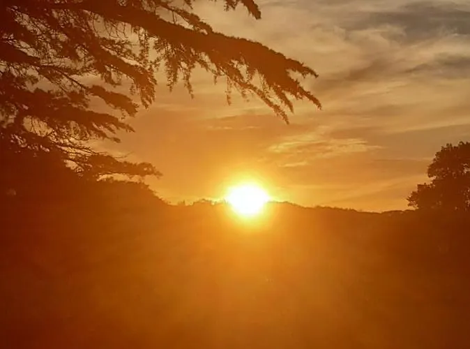 Veldzicht Klarenbeek