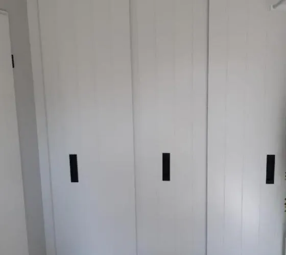 Veldzicht * Klarenbeek