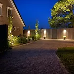Veldzicht * Klarenbeek