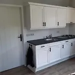 Veldzicht Klarenbeek