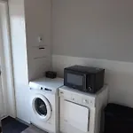 בית נופש Veldzicht