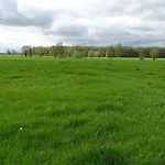 Veldzicht * Klarenbeek