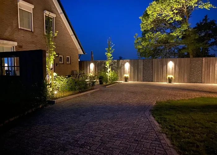 Veldzicht * Klarenbeek