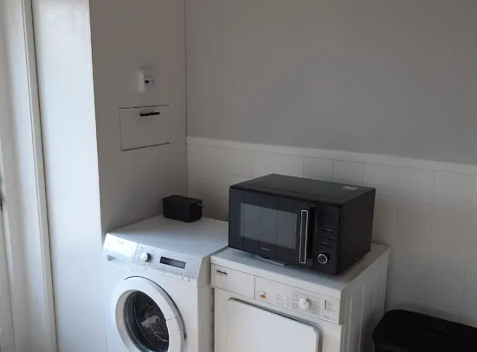 בית נופש Veldzicht